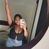 hmarie713